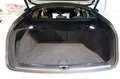 Audi Q5 40 TDI Sportback SPB Quattro S-Tronic S-Line Plus Bianco - thumbnail 12