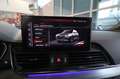Audi Q5 40 TDI Sportback SPB Quattro S-Tronic S-Line Plus Bianco - thumbnail 27