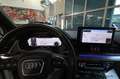 Audi Q5 40 TDI Sportback SPB Quattro S-Tronic S-Line Plus Bianco - thumbnail 36