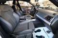 Audi Q5 40 TDI Sportback SPB Quattro S-Tronic S-Line Plus Bianco - thumbnail 50