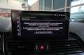 Audi Q5 40 TDI Sportback SPB Quattro S-Tronic S-Line Plus Bianco - thumbnail 26