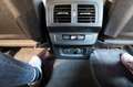 Audi Q5 40 TDI Sportback SPB Quattro S-Tronic S-Line Plus Bianco - thumbnail 47