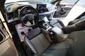 Audi Q5 40 TDI Sportback SPB Quattro S-Tronic S-Line Plus Bianco - thumbnail 14