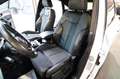 Audi Q5 40 TDI Sportback SPB Quattro S-Tronic S-Line Plus Bianco - thumbnail 18