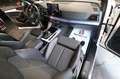Audi Q5 40 TDI Sportback SPB Quattro S-Tronic S-Line Plus Bianco - thumbnail 16