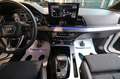 Audi Q5 40 TDI Sportback SPB Quattro S-Tronic S-Line Plus Bianco - thumbnail 34