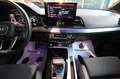 Audi Q5 40 TDI Sportback SPB Quattro S-Tronic S-Line Plus Bianco - thumbnail 35