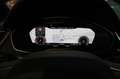 Audi Q5 40 TDI Sportback SPB Quattro S-Tronic S-Line Plus Bianco - thumbnail 31