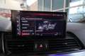 Audi Q5 40 TDI Sportback SPB Quattro S-Tronic S-Line Plus Bianco - thumbnail 28