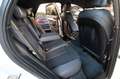 Audi Q5 40 TDI Sportback SPB Quattro S-Tronic S-Line Plus Bianco - thumbnail 19