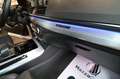 Audi Q5 40 TDI Sportback SPB Quattro S-Tronic S-Line Plus Bianco - thumbnail 39