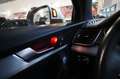 Audi Q5 40 TDI Sportback SPB Quattro S-Tronic S-Line Plus Bianco - thumbnail 46