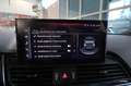 Audi Q5 40 TDI Sportback SPB Quattro S-Tronic S-Line Plus Bianco - thumbnail 29