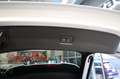 Audi Q5 40 TDI Sportback SPB Quattro S-Tronic S-Line Plus Bianco - thumbnail 13