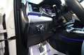 Audi Q5 40 TDI Sportback SPB Quattro S-Tronic S-Line Plus Bianco - thumbnail 41