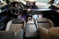Audi Q5 40 TDI Sportback SPB Quattro S-Tronic S-Line Plus Bianco - thumbnail 33