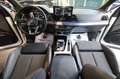Audi Q5 40 TDI Sportback SPB Quattro S-Tronic S-Line Plus Bianco - thumbnail 15