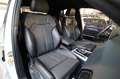 Audi Q5 40 TDI Sportback SPB Quattro S-Tronic S-Line Plus Bianco - thumbnail 17