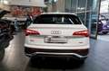 Audi Q5 40 TDI Sportback SPB Quattro S-Tronic S-Line Plus Bianco - thumbnail 8