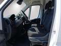 Peugeot Boxer Kastenwagen 35+ L2H2 140 6-Gang Weiß - thumbnail 7