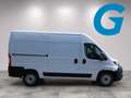 Peugeot Boxer Kastenwagen 35+ L2H2 140 6-Gang Weiß - thumbnail 18