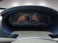 Peugeot Boxer Kastenwagen 35+ L2H2 140 6-Gang Weiß - thumbnail 14