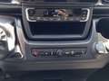 Peugeot Boxer Kastenwagen 35+ L2H2 140 6-Gang Weiß - thumbnail 10