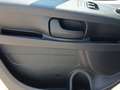 Peugeot Boxer Kastenwagen 35+ L2H2 140 6-Gang Weiß - thumbnail 15