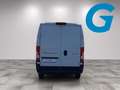 Peugeot Boxer Kastenwagen 35+ L2H2 140 6-Gang Weiß - thumbnail 19