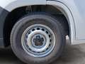 Peugeot Boxer Kastenwagen 35+ L2H2 140 6-Gang Weiß - thumbnail 6