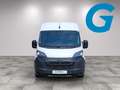 Peugeot Boxer Kastenwagen 35+ L2H2 140 6-Gang Weiß - thumbnail 17