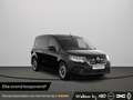Renault Kangoo E-TECH 22kW 102 1AT Advance Automatisch | EASY LINK multi Negro - thumbnail 1
