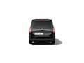 Renault Kangoo E-TECH 22kW 102 1AT Advance Automatisch | EASY LINK multi Fekete - thumbnail 5