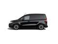 Renault Kangoo E-TECH 22kW 102 1AT Advance Automatisch | EASY LINK multi Fekete - thumbnail 6