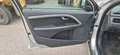 Volvo V70 Kinetic D3 5-Zylinder Automatik Grau - thumbnail 11