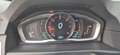 Volvo V70 Kinetic D3 5-Zylinder Automatik Grau - thumbnail 12