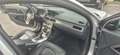 Volvo V70 Kinetic D3 5-Zylinder Automatik Grau - thumbnail 21