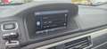 Volvo V70 Kinetic D3 5-Zylinder Automatik Grau - thumbnail 13