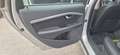 Volvo V70 Kinetic D3 5-Zylinder Automatik Grau - thumbnail 19