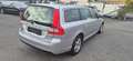 Volvo V70 Kinetic D3 5-Zylinder Automatik Grau - thumbnail 6