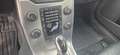 Volvo V70 Kinetic D3 5-Zylinder Automatik Grau - thumbnail 14
