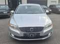 Volvo V70 Kinetic D3 5-Zylinder Automatik Grau - thumbnail 8