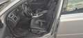 Volvo V70 Kinetic D3 5-Zylinder Automatik Grau - thumbnail 9