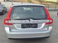 Volvo V70 Kinetic D3 5-Zylinder Automatik Grau - thumbnail 5
