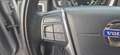 Volvo V70 Kinetic D3 5-Zylinder Automatik Grau - thumbnail 15