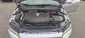 Volvo V70 Kinetic D3 5-Zylinder Automatik Grau - thumbnail 26