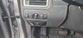 Volvo V70 Kinetic D3 5-Zylinder Automatik Grau - thumbnail 17
