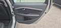 Volvo V70 Kinetic D3 5-Zylinder Automatik Grau - thumbnail 24