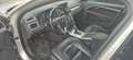Volvo V70 Kinetic D3 5-Zylinder Automatik Grau - thumbnail 10