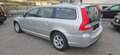 Volvo V70 Kinetic D3 5-Zylinder Automatik Grau - thumbnail 4